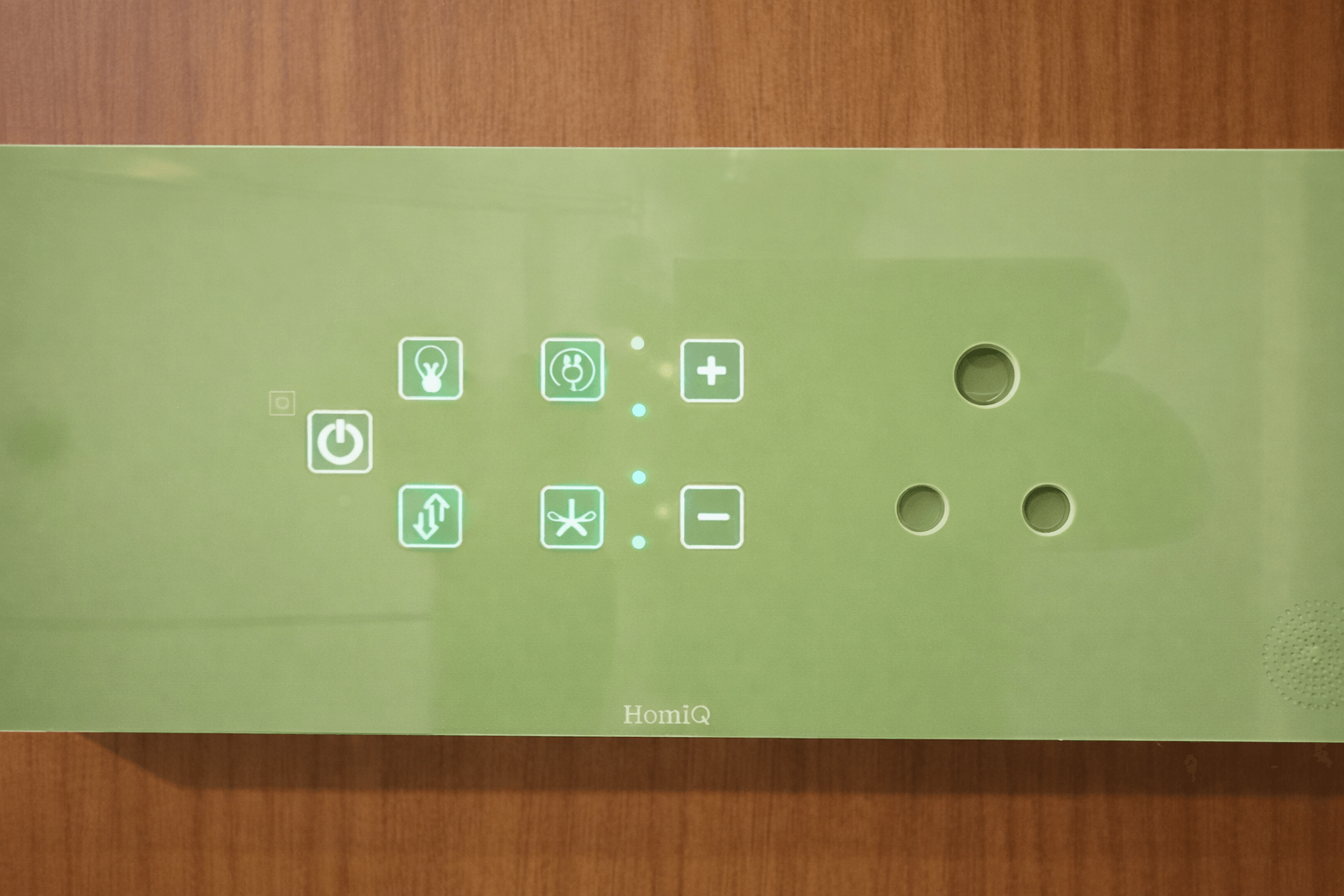 Helix: Matte Color & Black-White Gloss