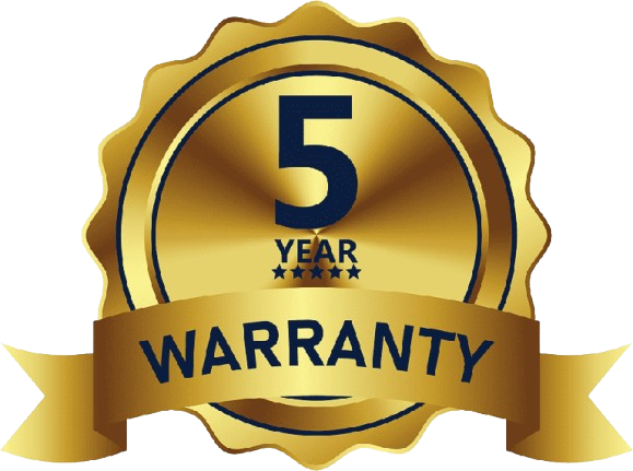 5-year-warranty